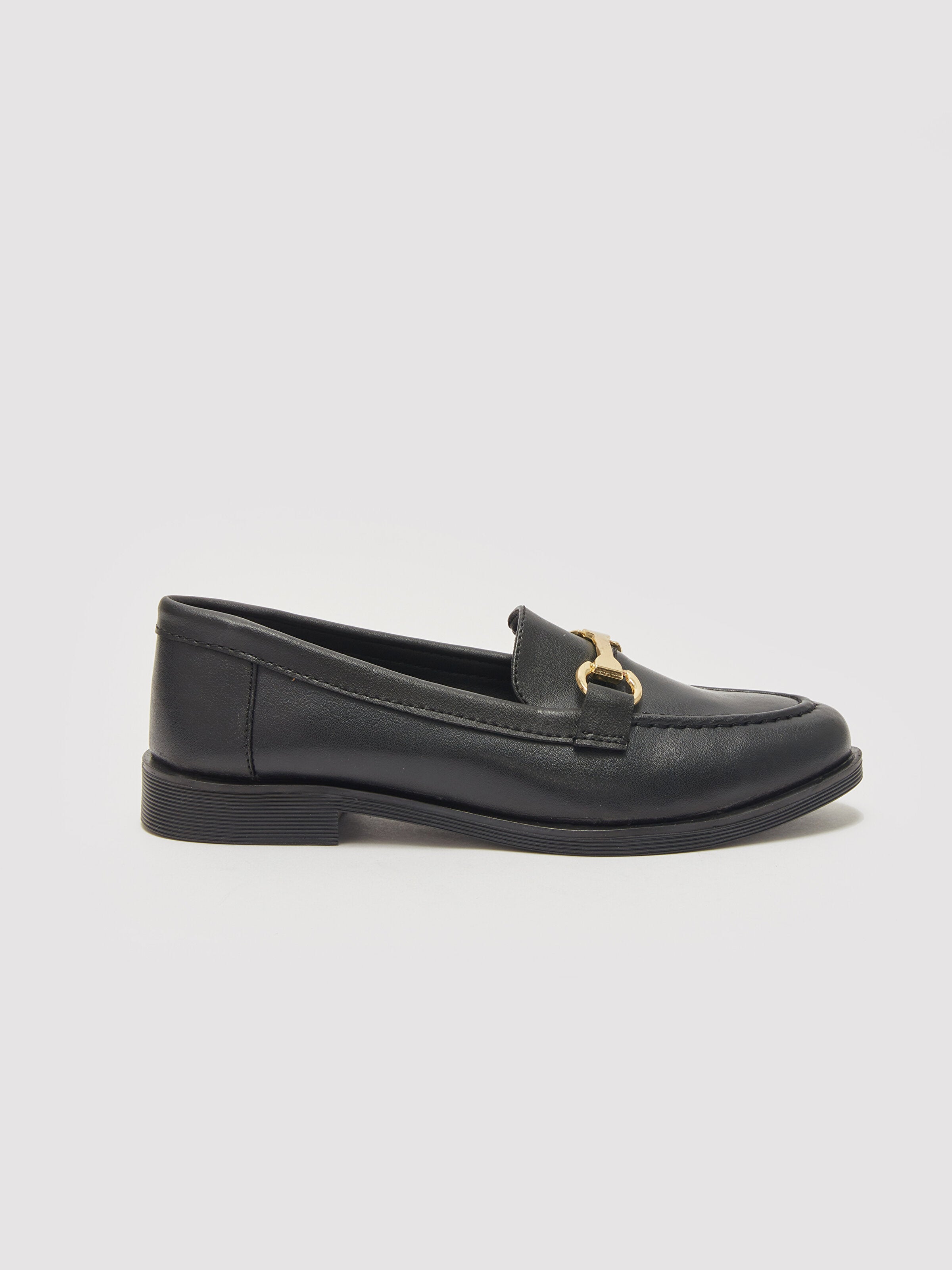 Women Loafer Shoes