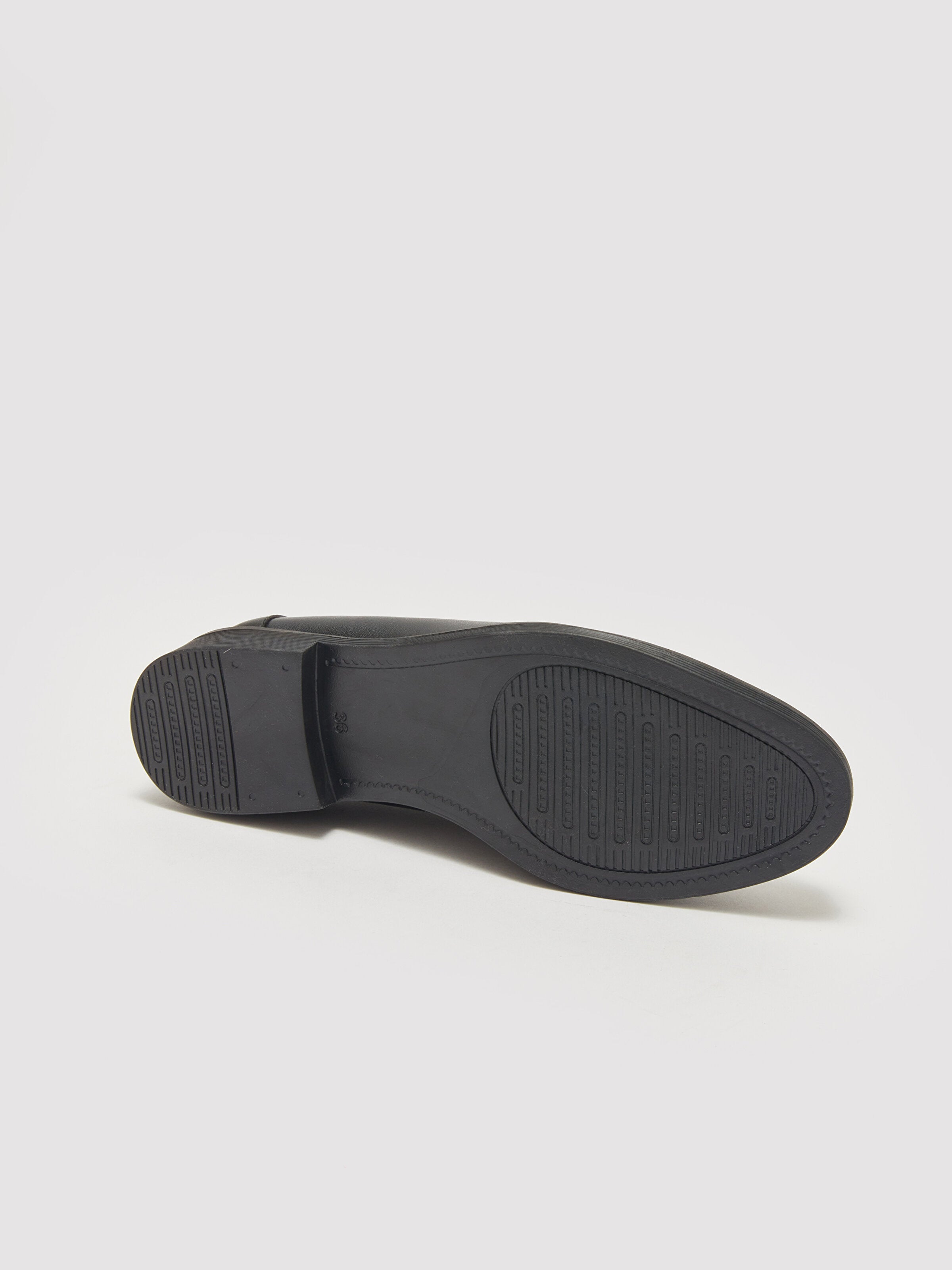 Women Loafer Shoes
