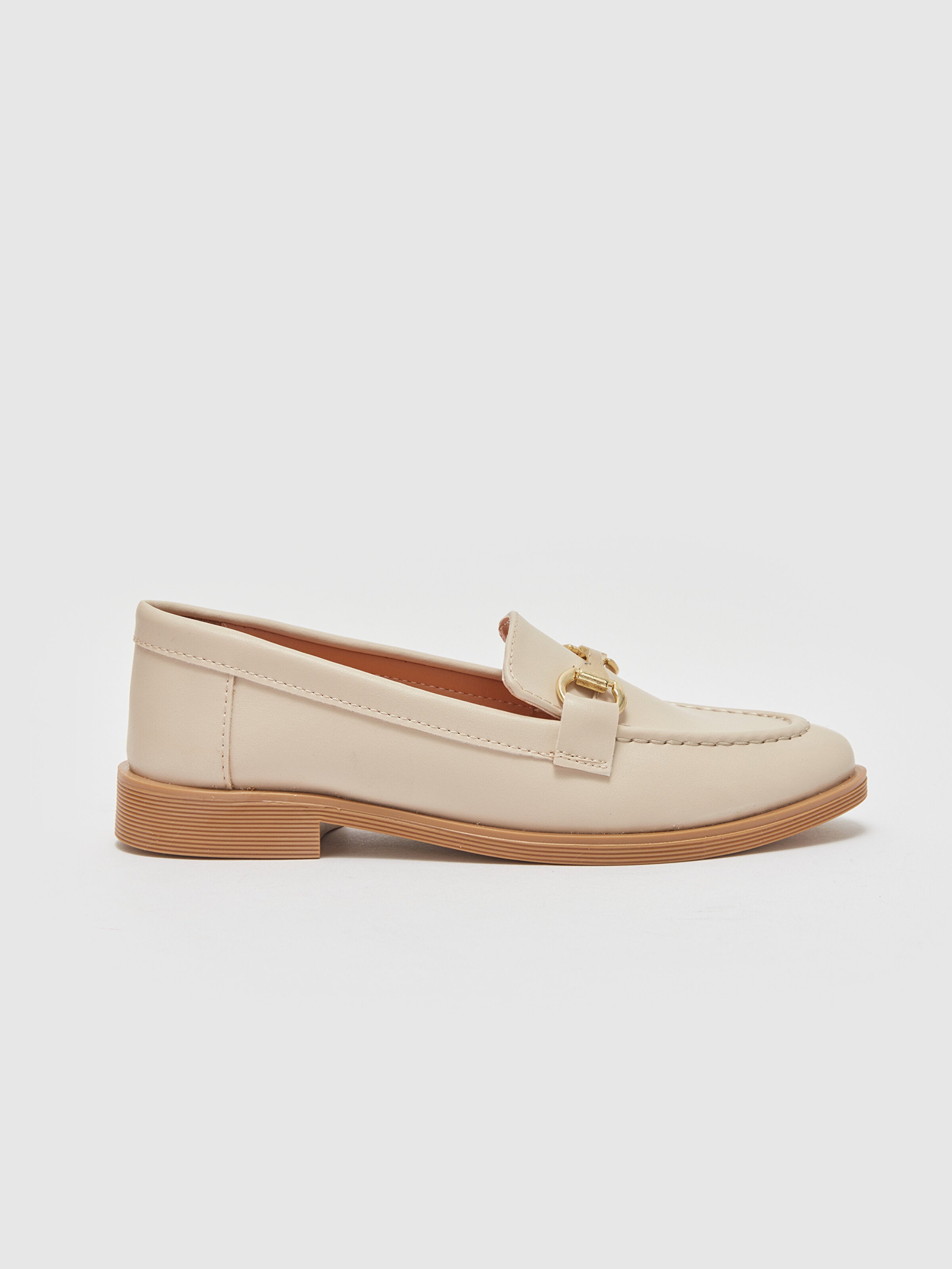 Women Loafer Shoes