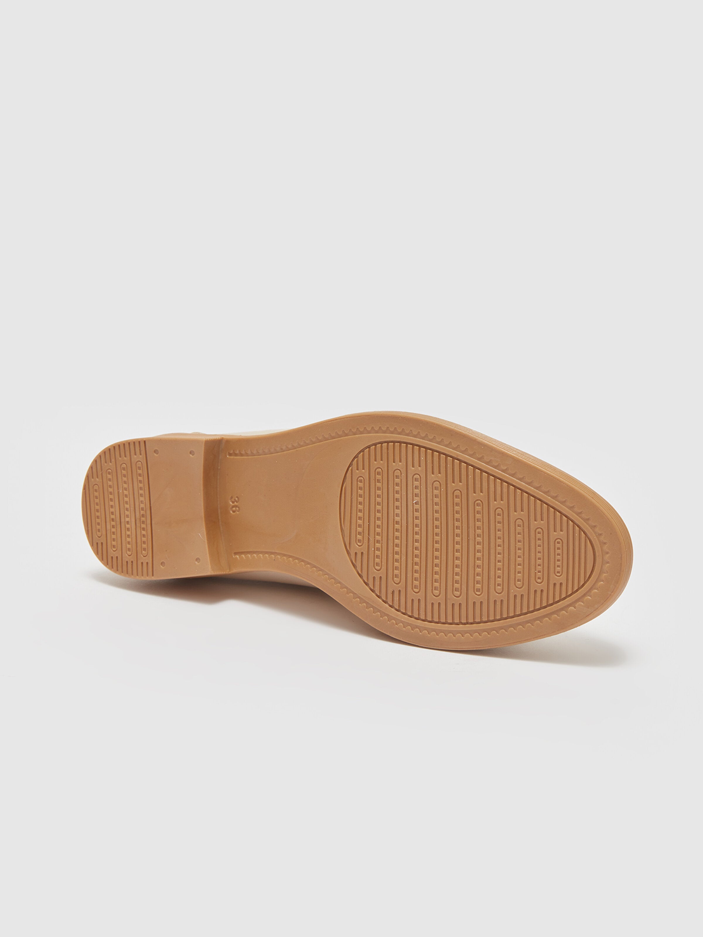 Women Loafer Shoes