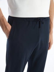Standard Fit Men Sweatpants