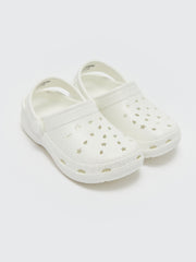Girls Beach Sandals
