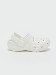 Girls Beach Sandals