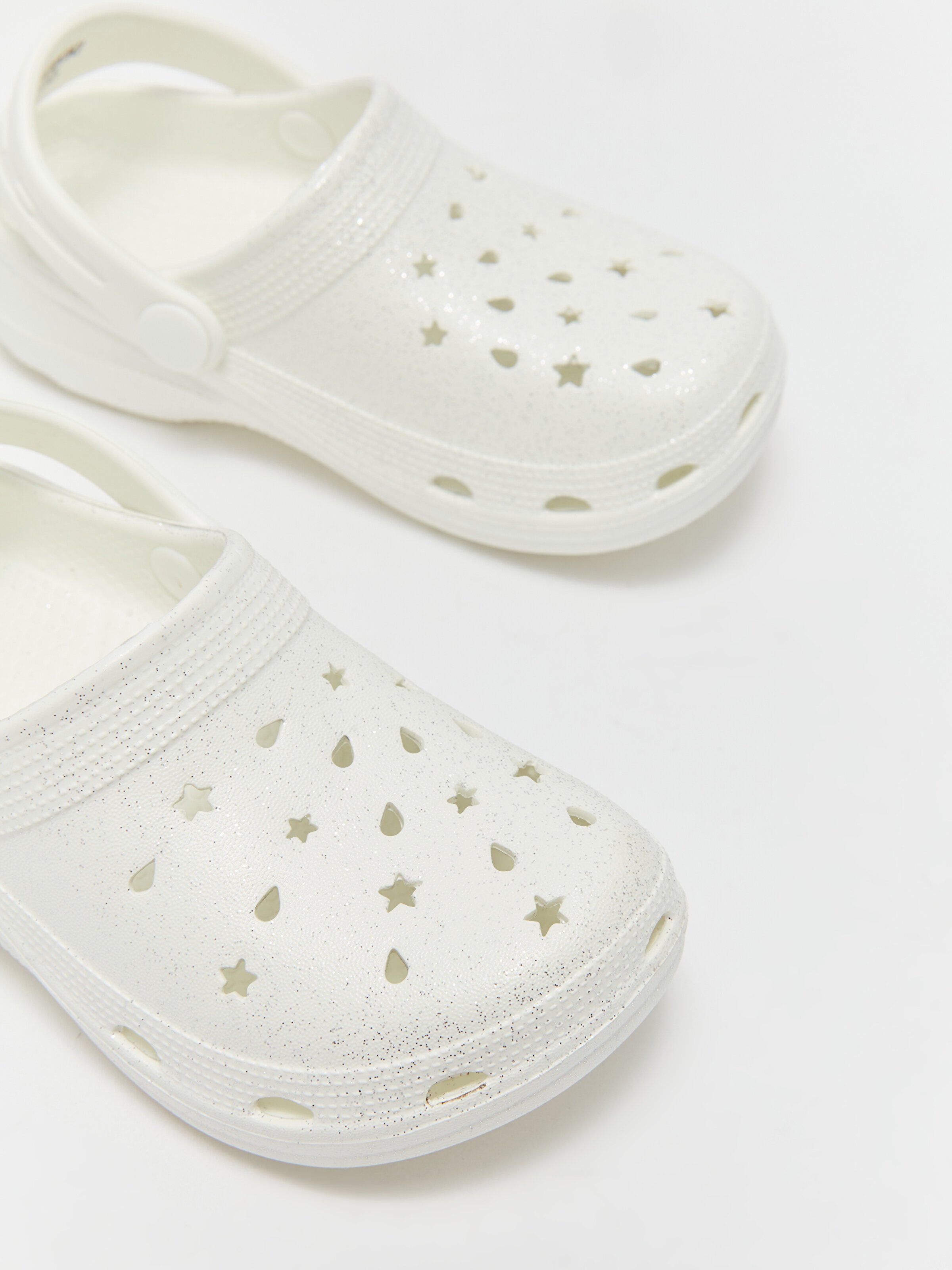 Girls Beach Sandals