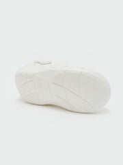 Girls Beach Sandals
