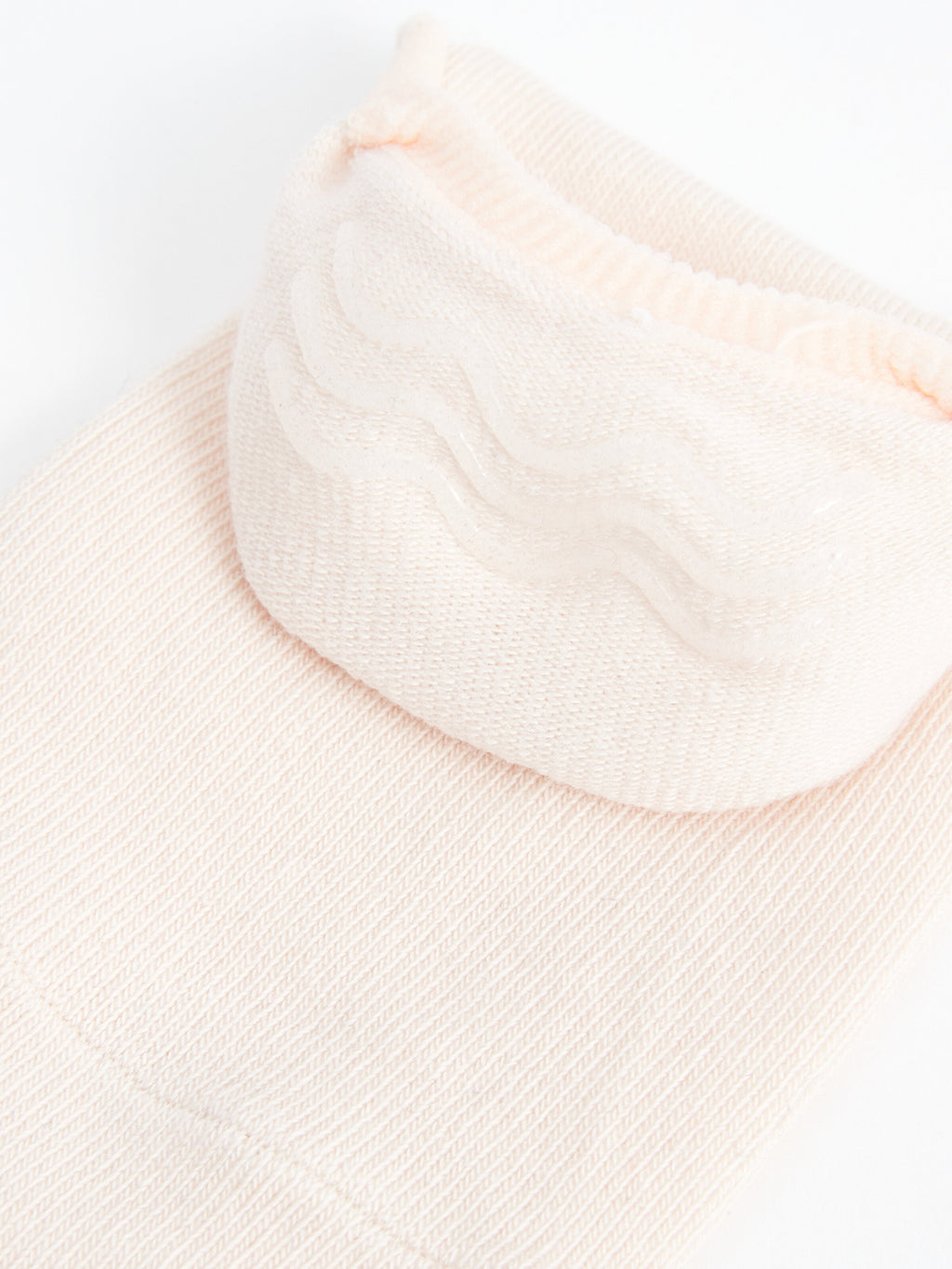 Women Flat Ballerina Socks 5 Pack