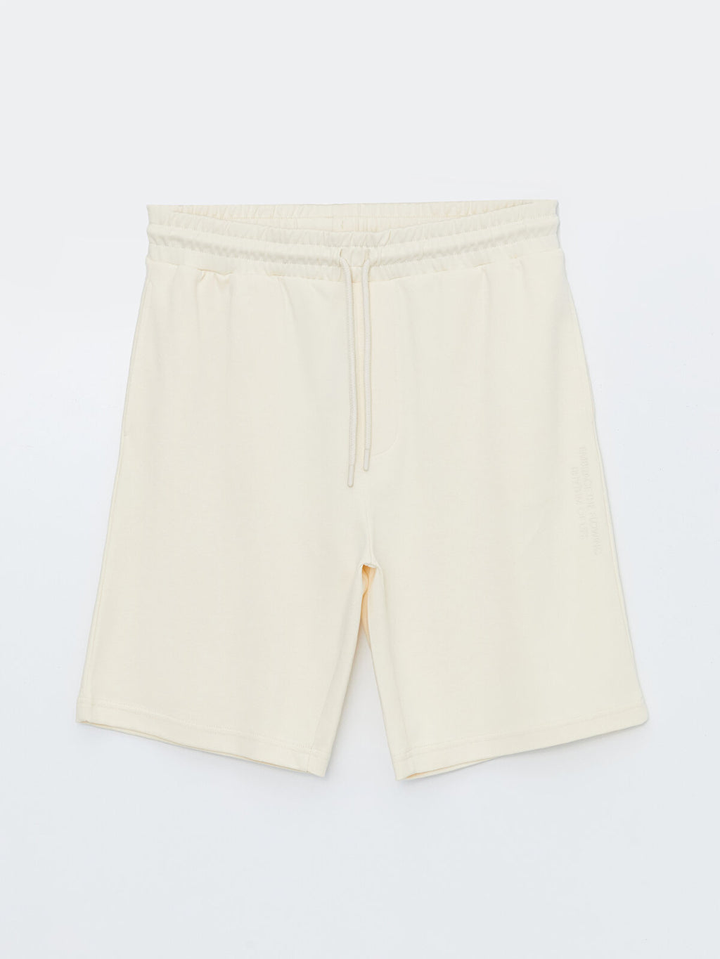 Slim Fit Men Sports Shorts