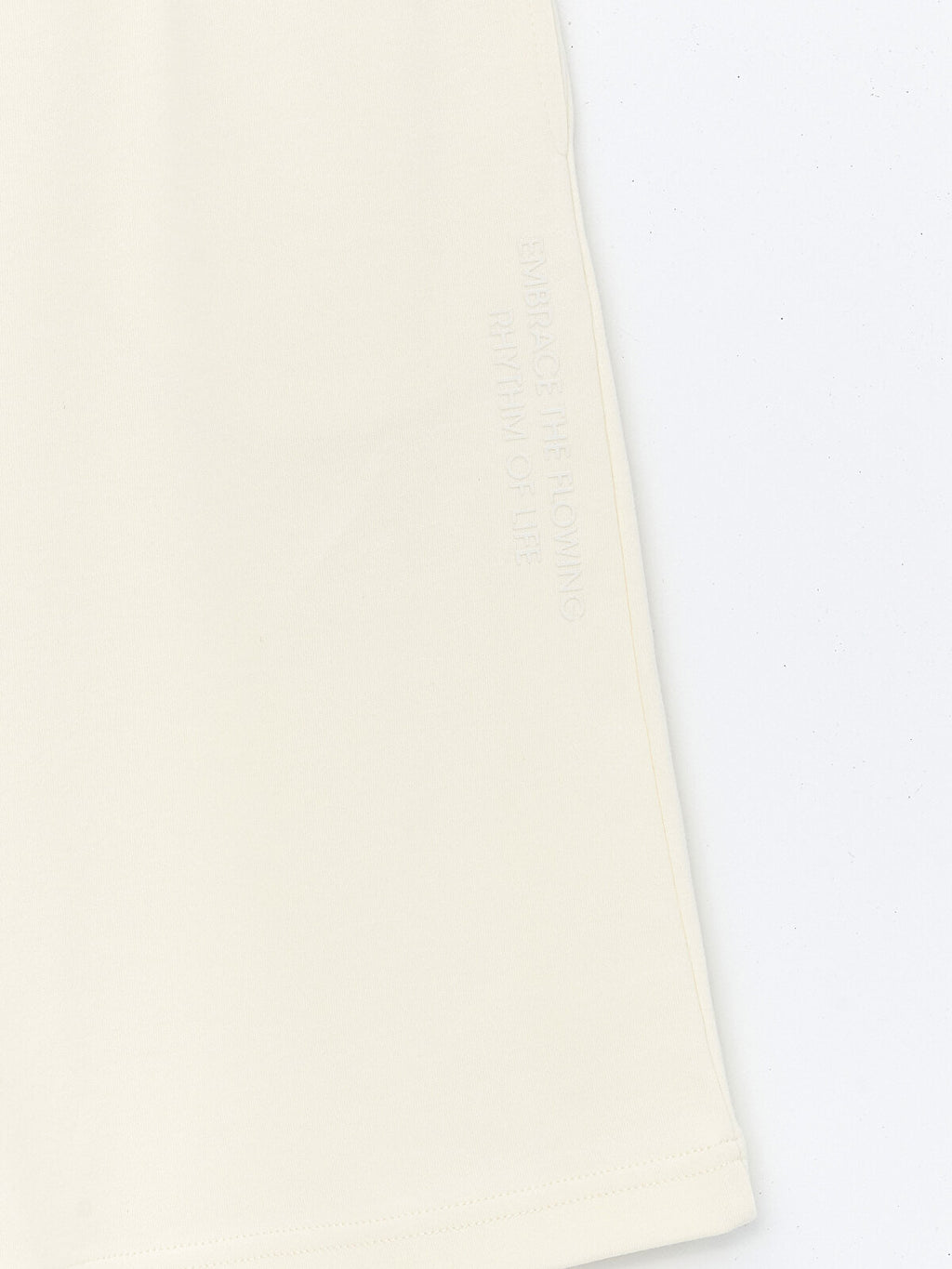 Slim Fit Men Sports Shorts