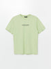 Pastel Green / XL