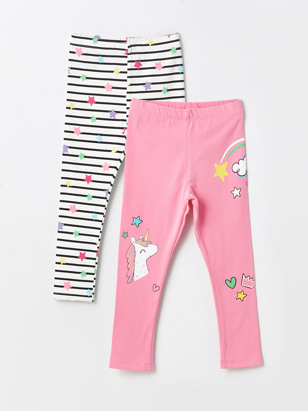 Toddler Girls Tights  The Children's Place