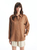 Light Brown / XXL