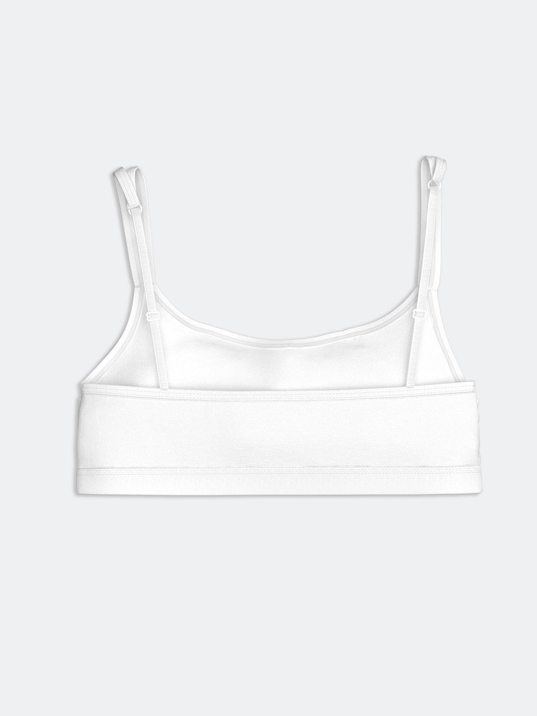 LCW Kids Basic Girls Bustier