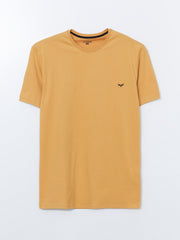Standard Pattern Men Pajama Set