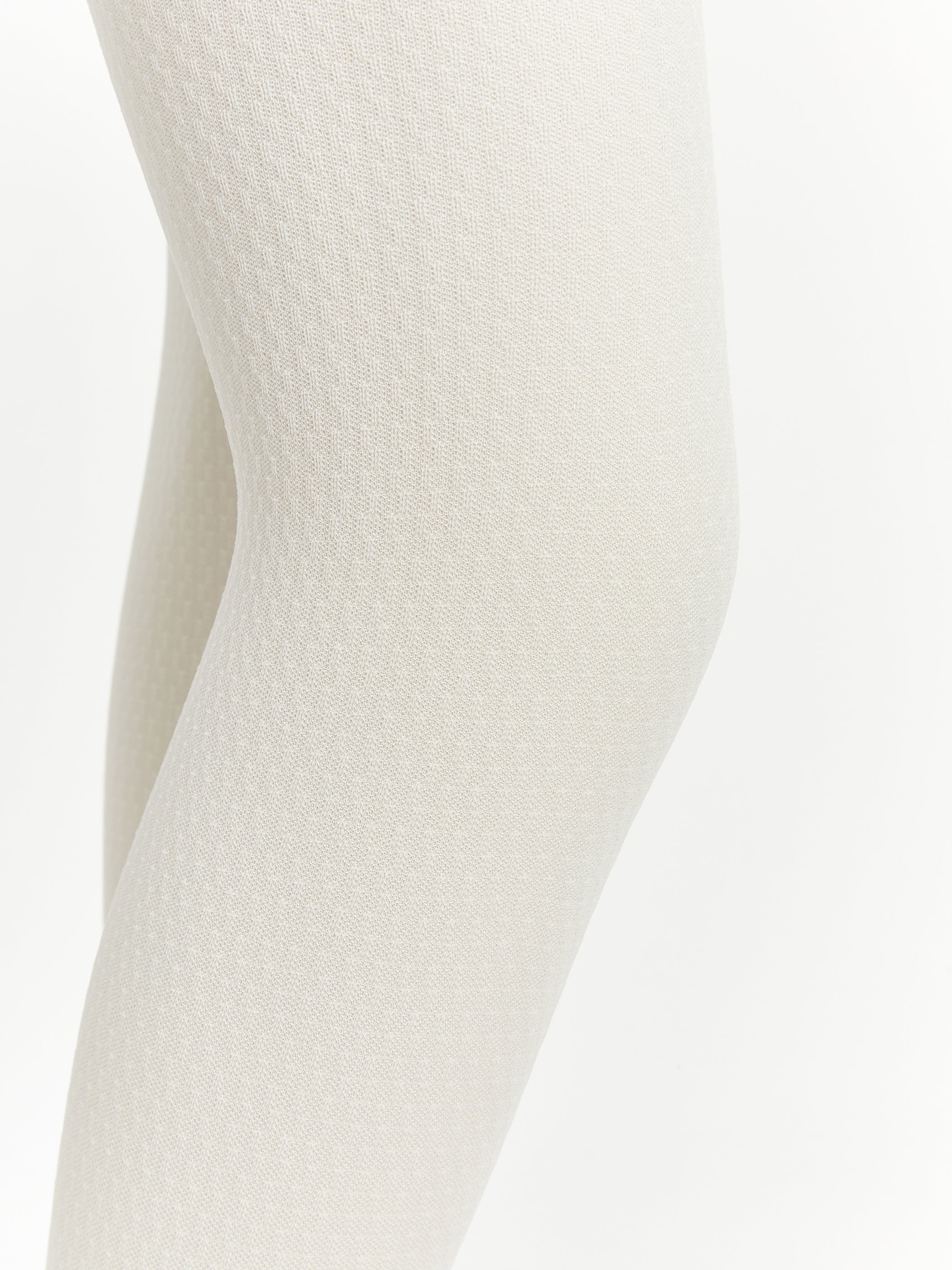 Girls Thin Tights 2-Pack