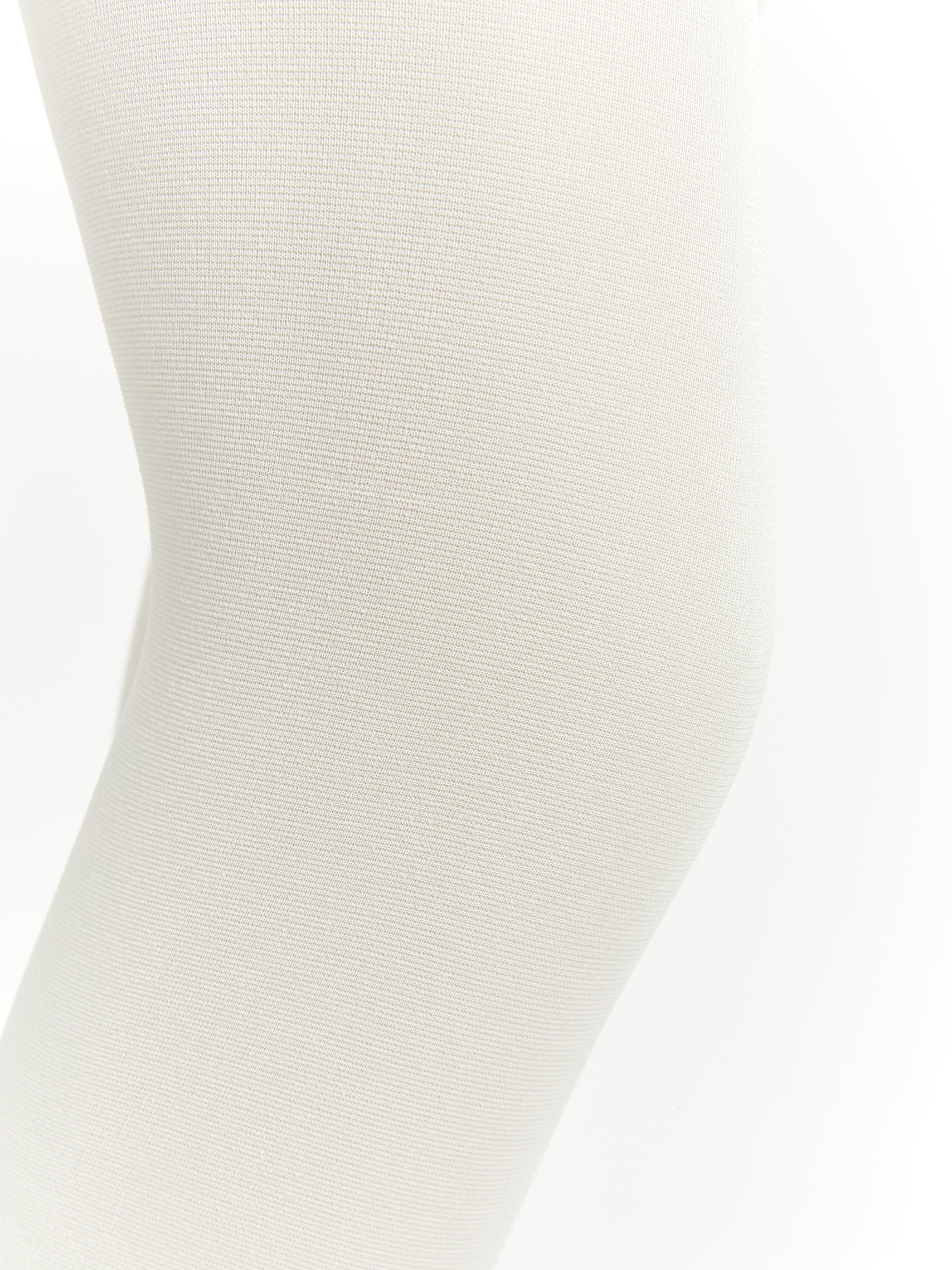 Girls Thin Tights 2-Pack