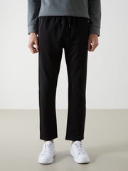 LCW Classic Standard Fit Men Sweatpants