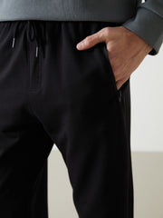 LCW Classic Standard Fit Men Sweatpants