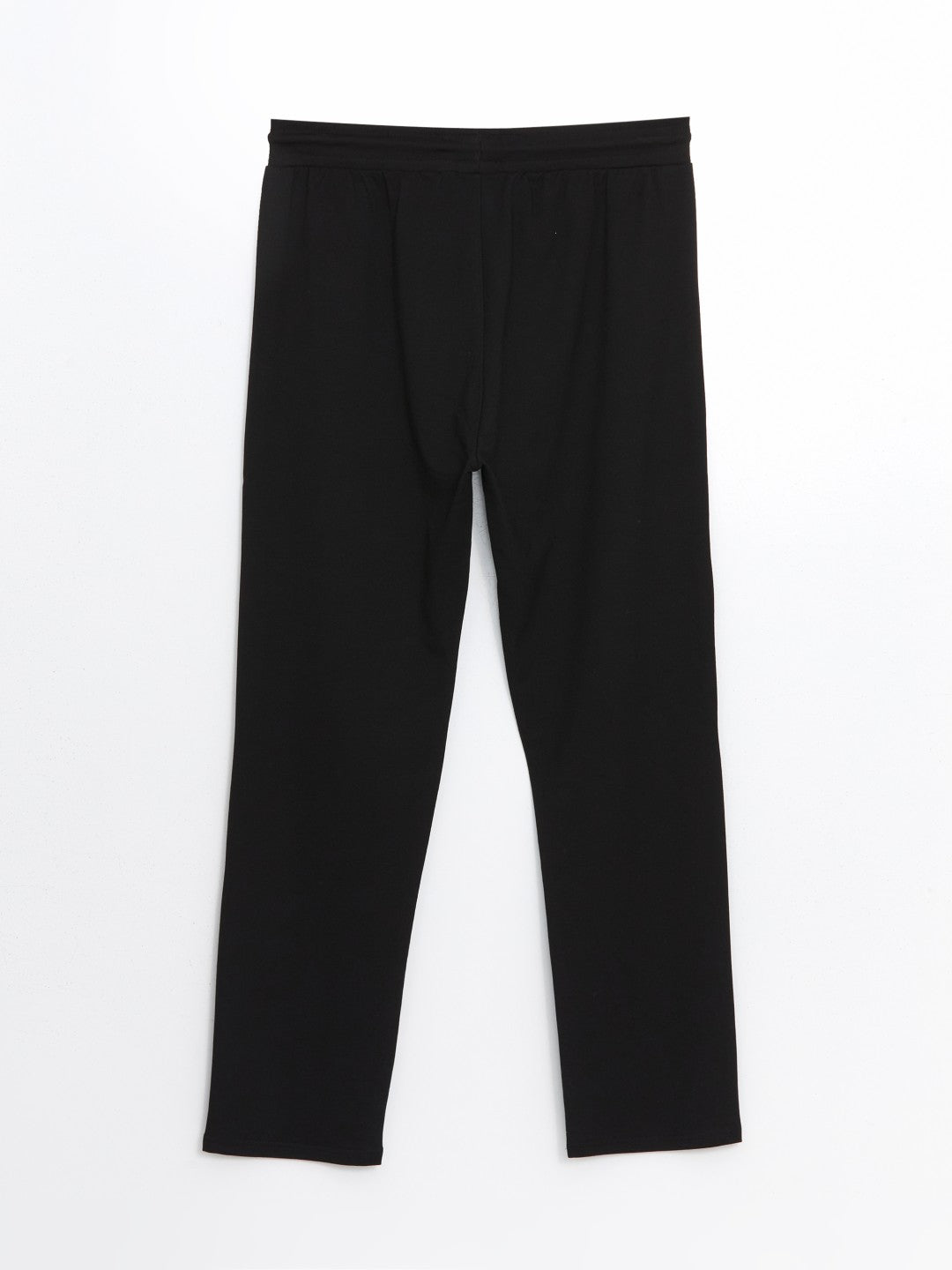 LCW Classic Standard Fit Men Sweatpants