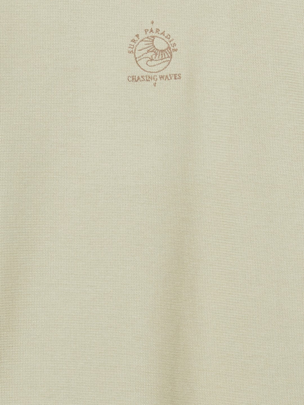 LCW Kids Crew Neck Boy T-Shirt