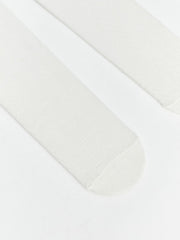 LCW Baby Basic Girls Tights 2-Pack