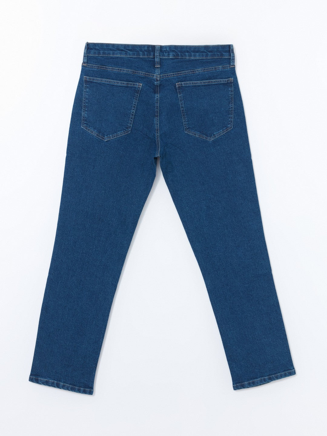 Xside 779 Regular Fit Men Jeans