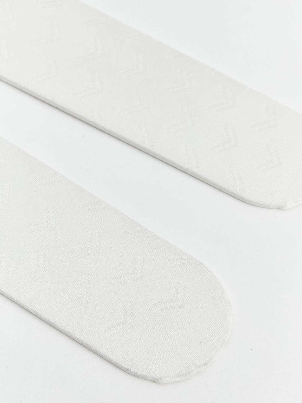 LCW Baby Basic Baby Girl Tights 2-Pack