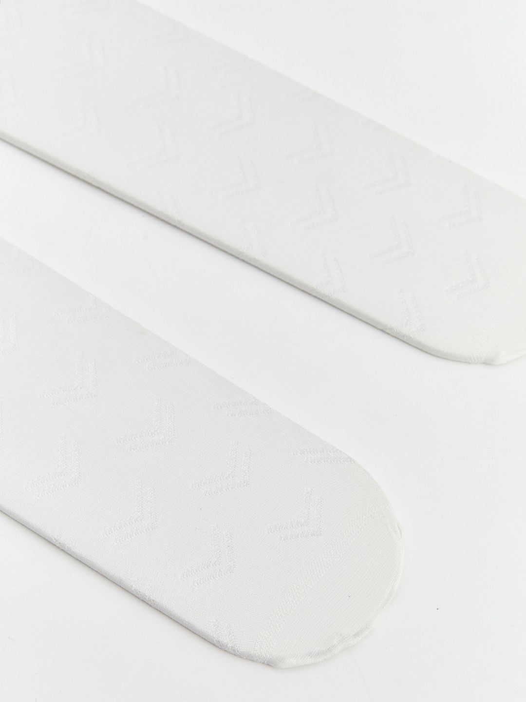 LCW Baby Basic Baby Girl Tights 2-Pack