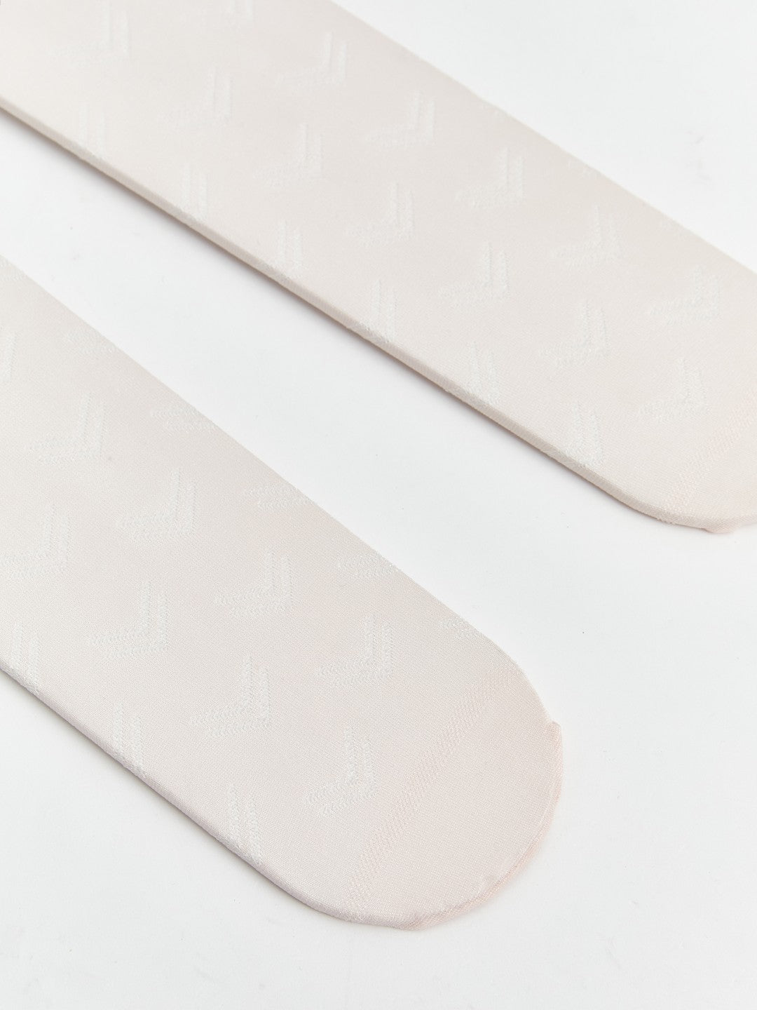 LCW Baby Basic Baby Girl Tights 2-Pack