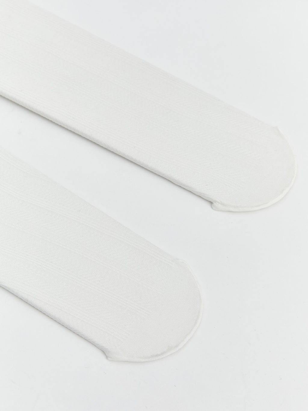 LCW Baby Basic Baby Girl Tights 2-Pack