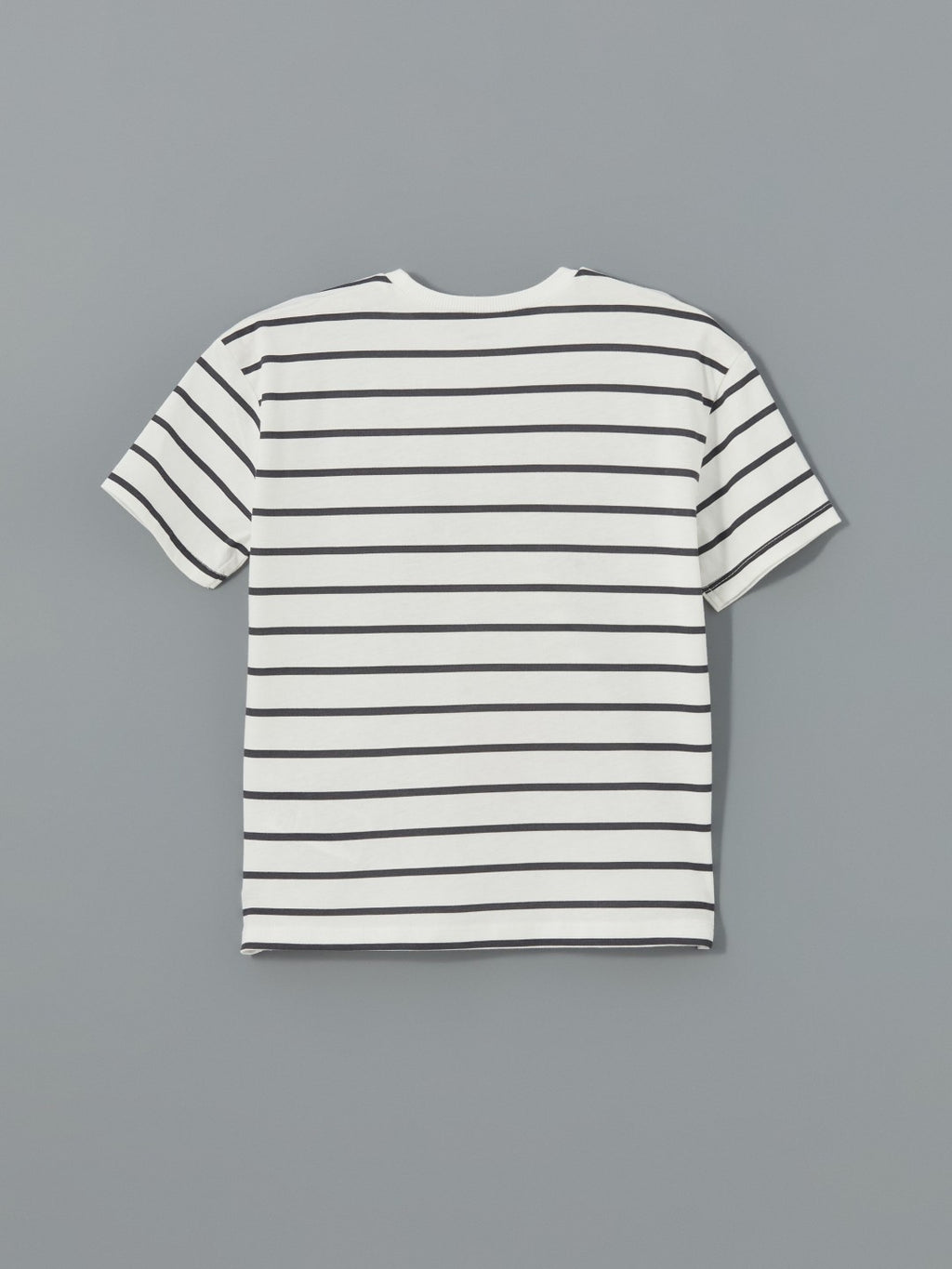 LCW Kids Crew Neck Printed Boy T-Shirt And Shorts 2-Pack