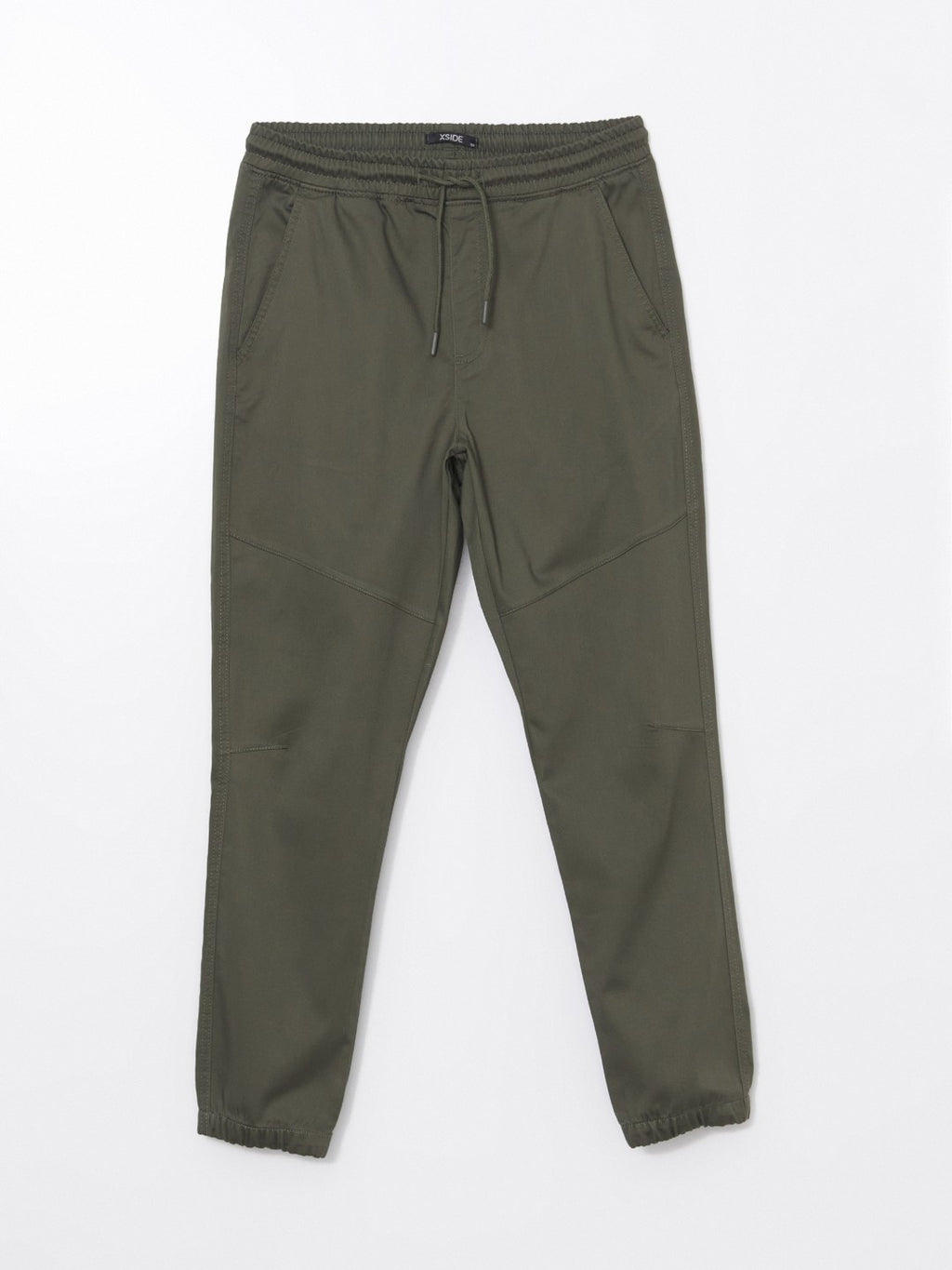 Xside Slim Fit Men Jogger Pants