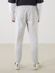 Xside Slim Fit Men Jogger Pants