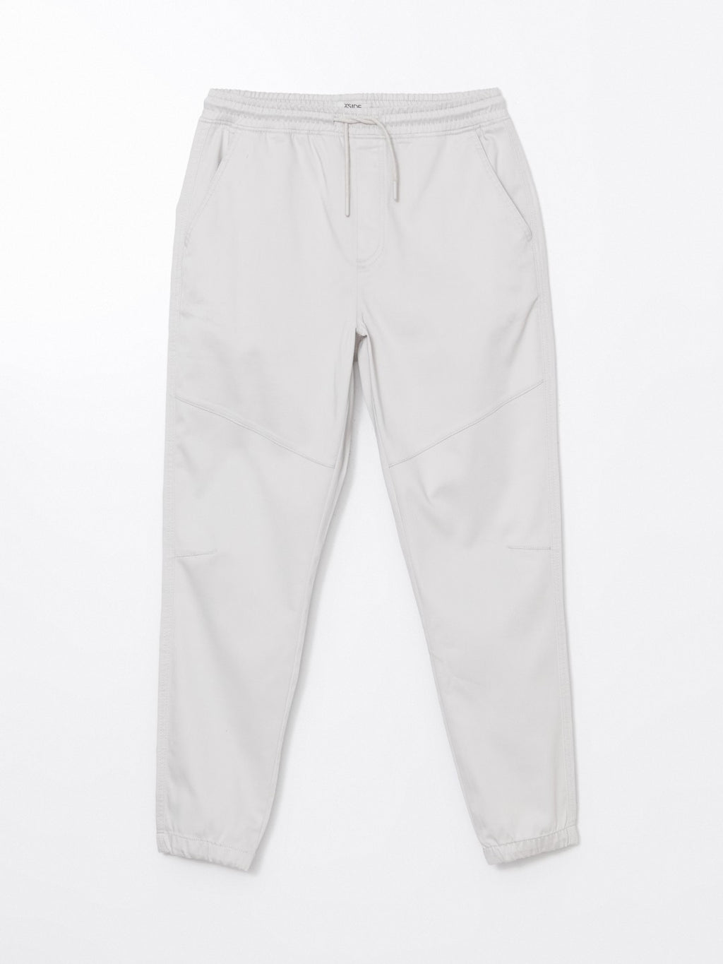 Xside Slim Fit Men Jogger Pants