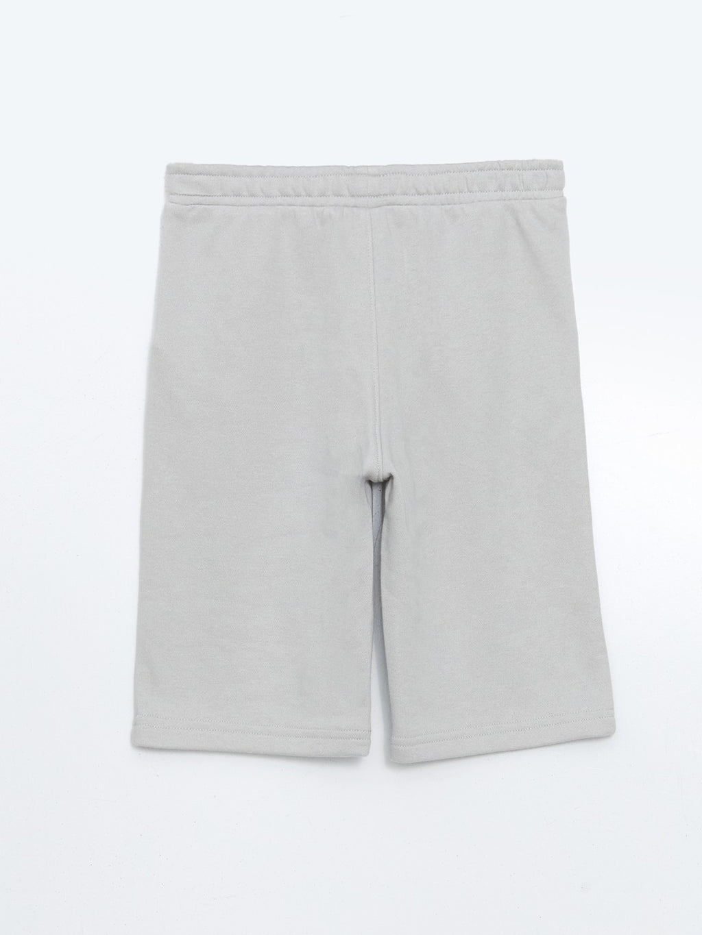 LCW Kids Elastic Waist Boy Bermuda