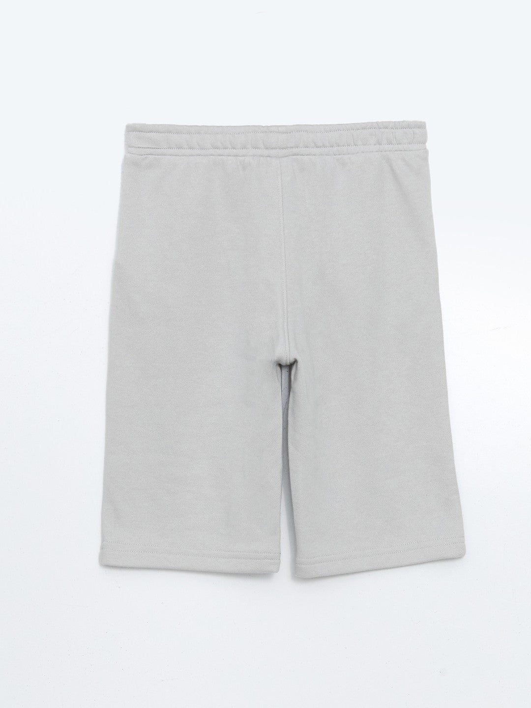 LCW Kids Elastic Waist Boy Bermuda