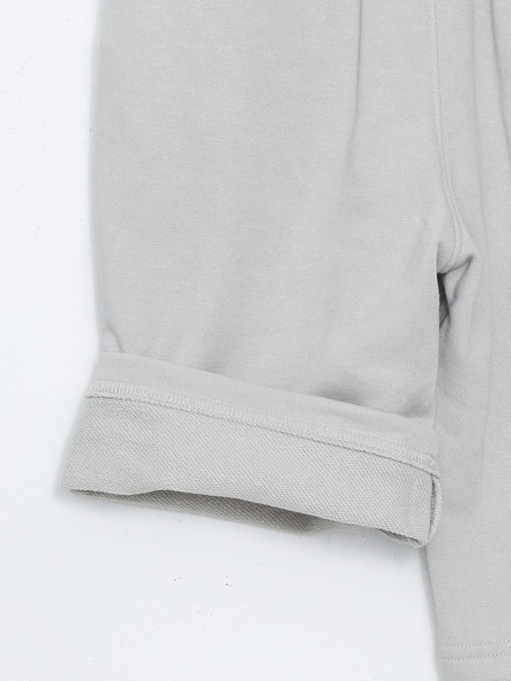 LCW Kids Elastic Waist Boy Bermuda