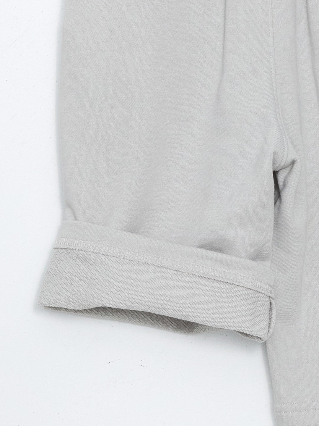 LCW Kids Elastic Waist Boy Bermuda