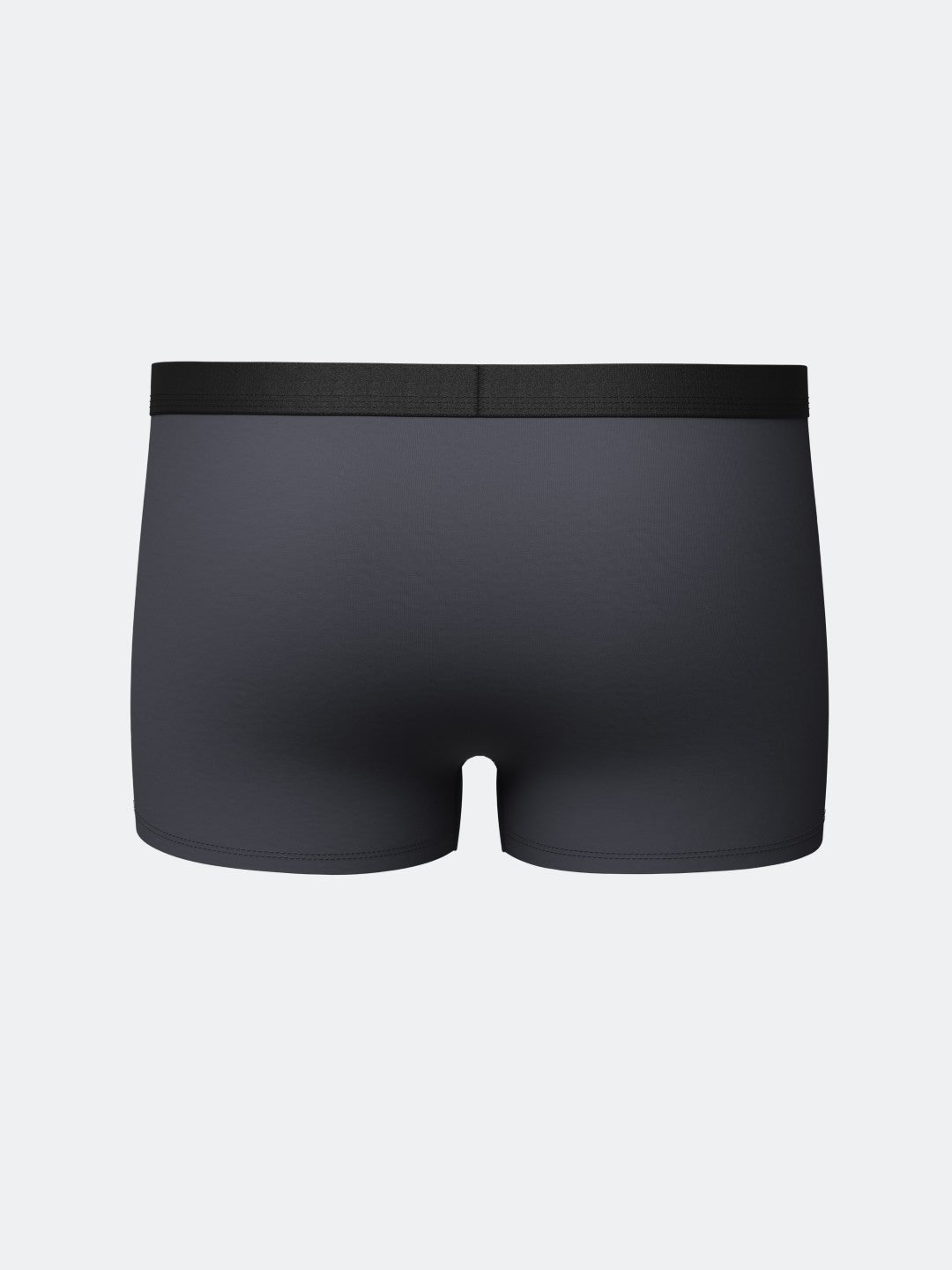 Lc Waikiki Standard Pattern Cotton Flexible Men Boxer 3-Pack