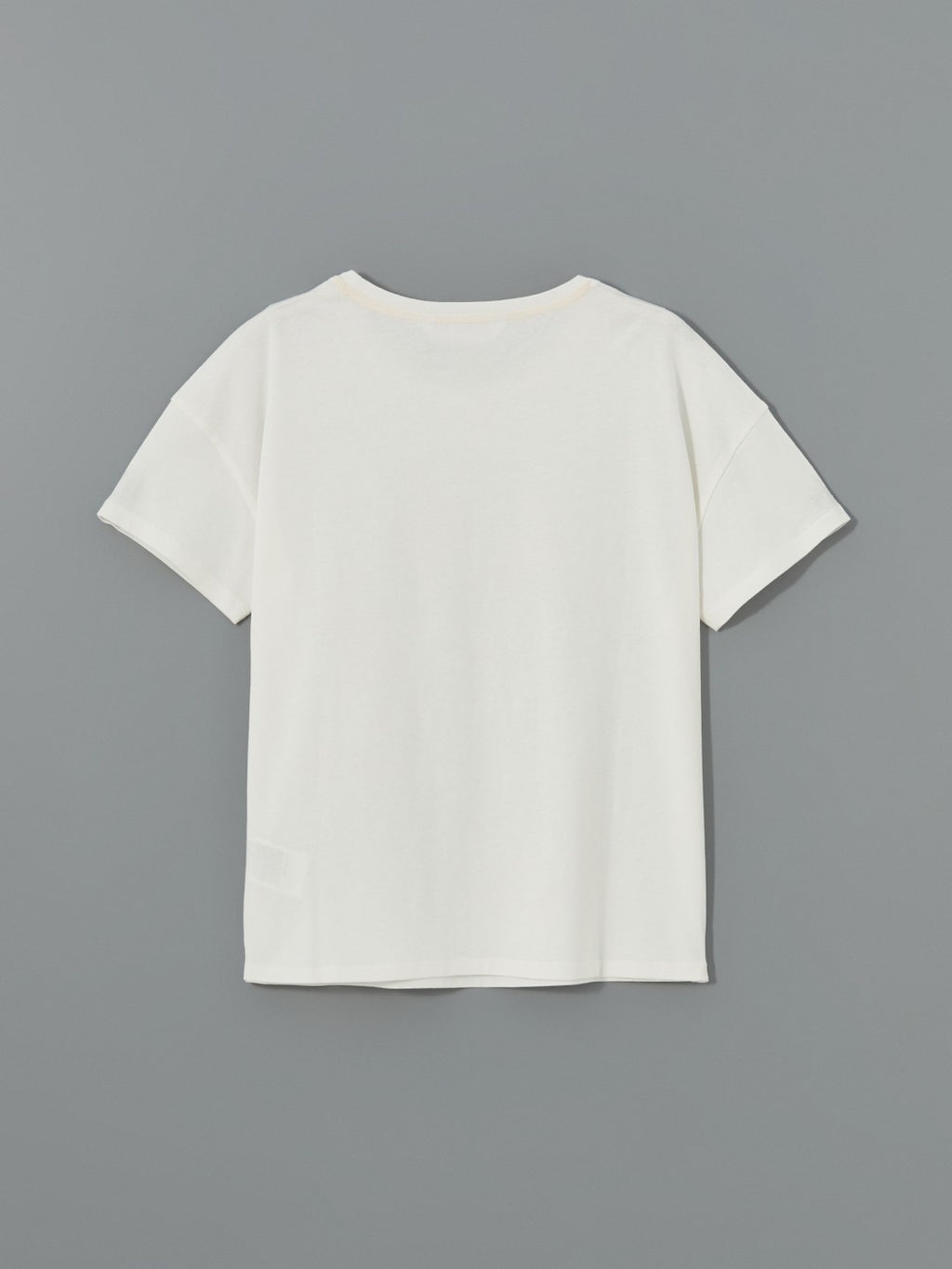 LCW Dream Petite Crew Neck Women Shorts Pajama Set