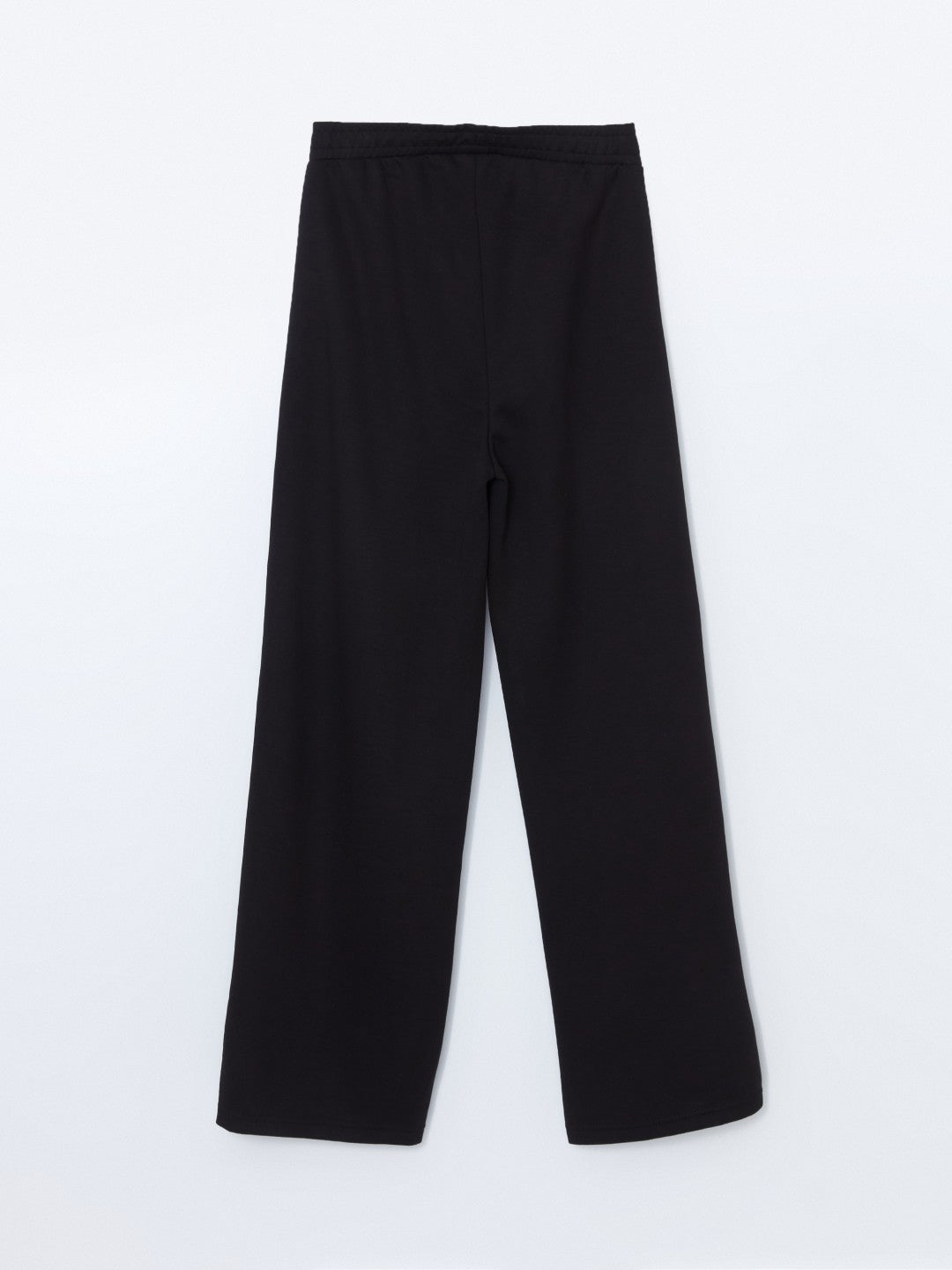 LCW Classic Elastic Waist Women Tracksuit Bottoms