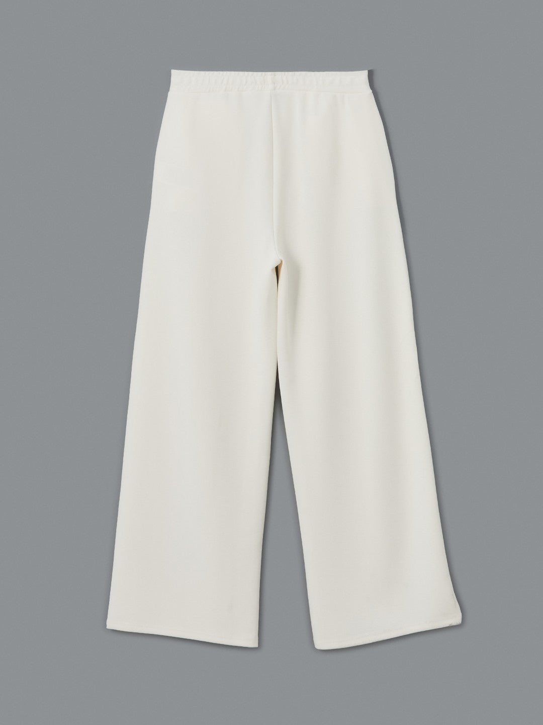 LCW Classic Elastic Waist Women Tracksuit Bottoms