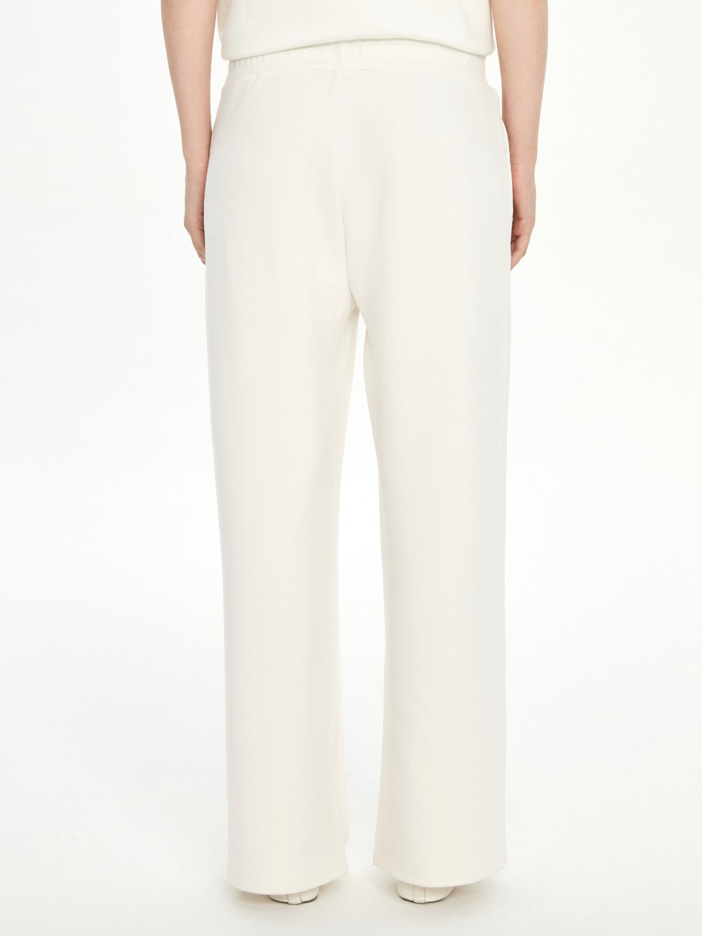 LCW Classic Elastic Waist Women Tracksuit Bottoms