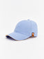LCW ACCESSORIES Blue Boy Cap Hat
