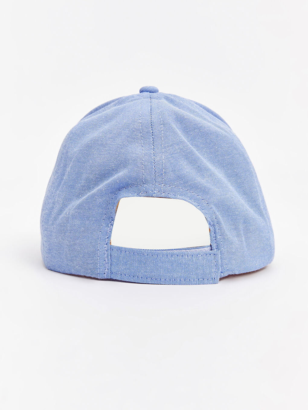 LCW ACCESSORIES Blue Boy Cap Hat