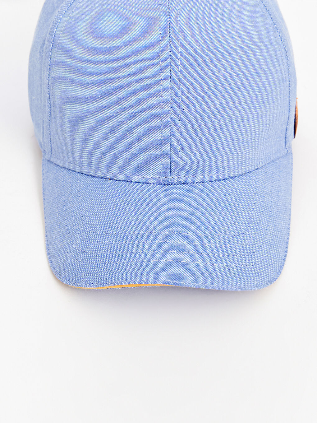 LCW ACCESSORIES Blue Boy Cap Hat