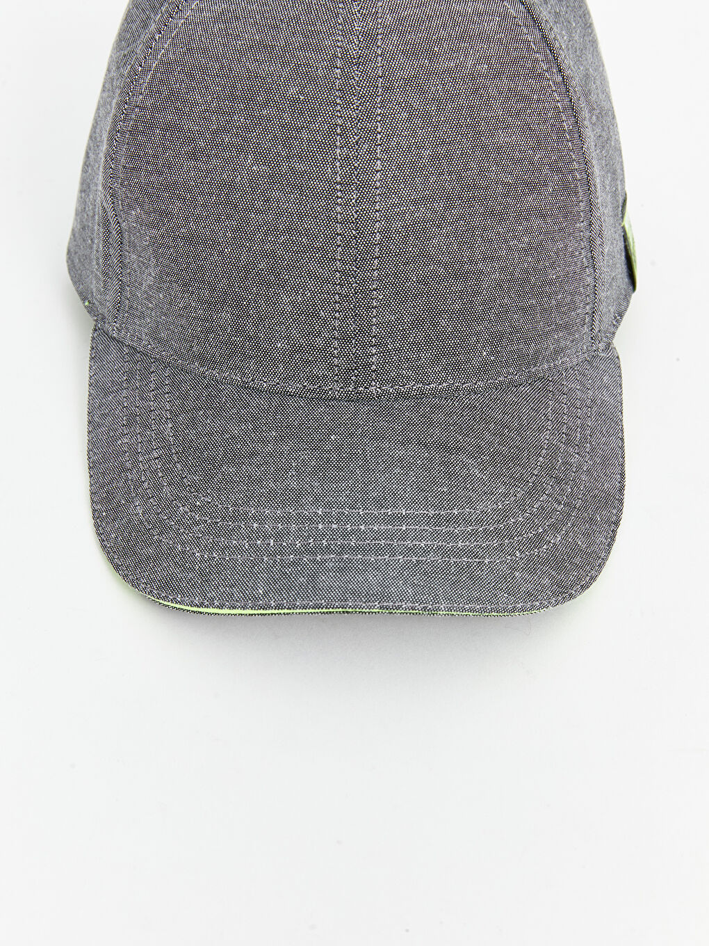 LCW ACCESSORIES Blue Boy Cap Hat