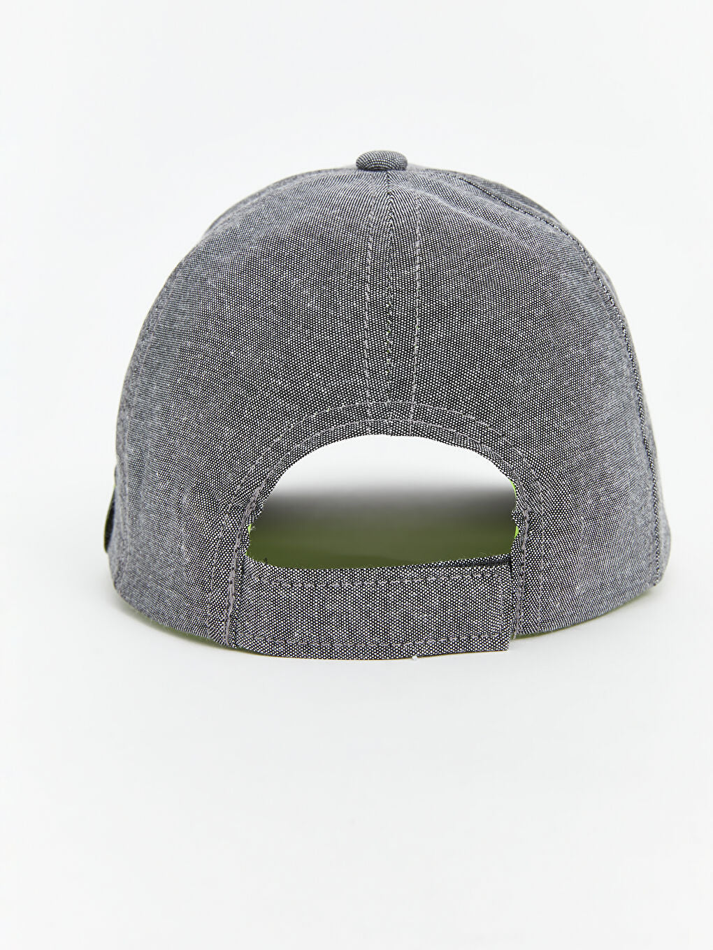 LCW ACCESSORIES Blue Boy Cap Hat