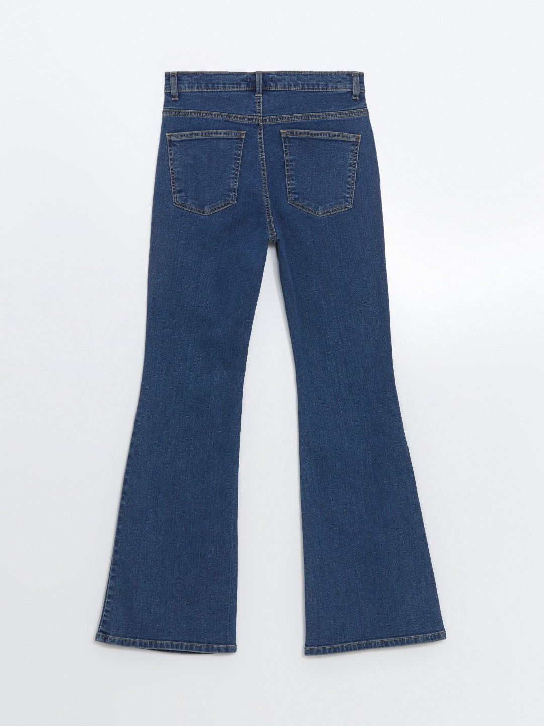 LCW Classic Mars Flare Women Jeans