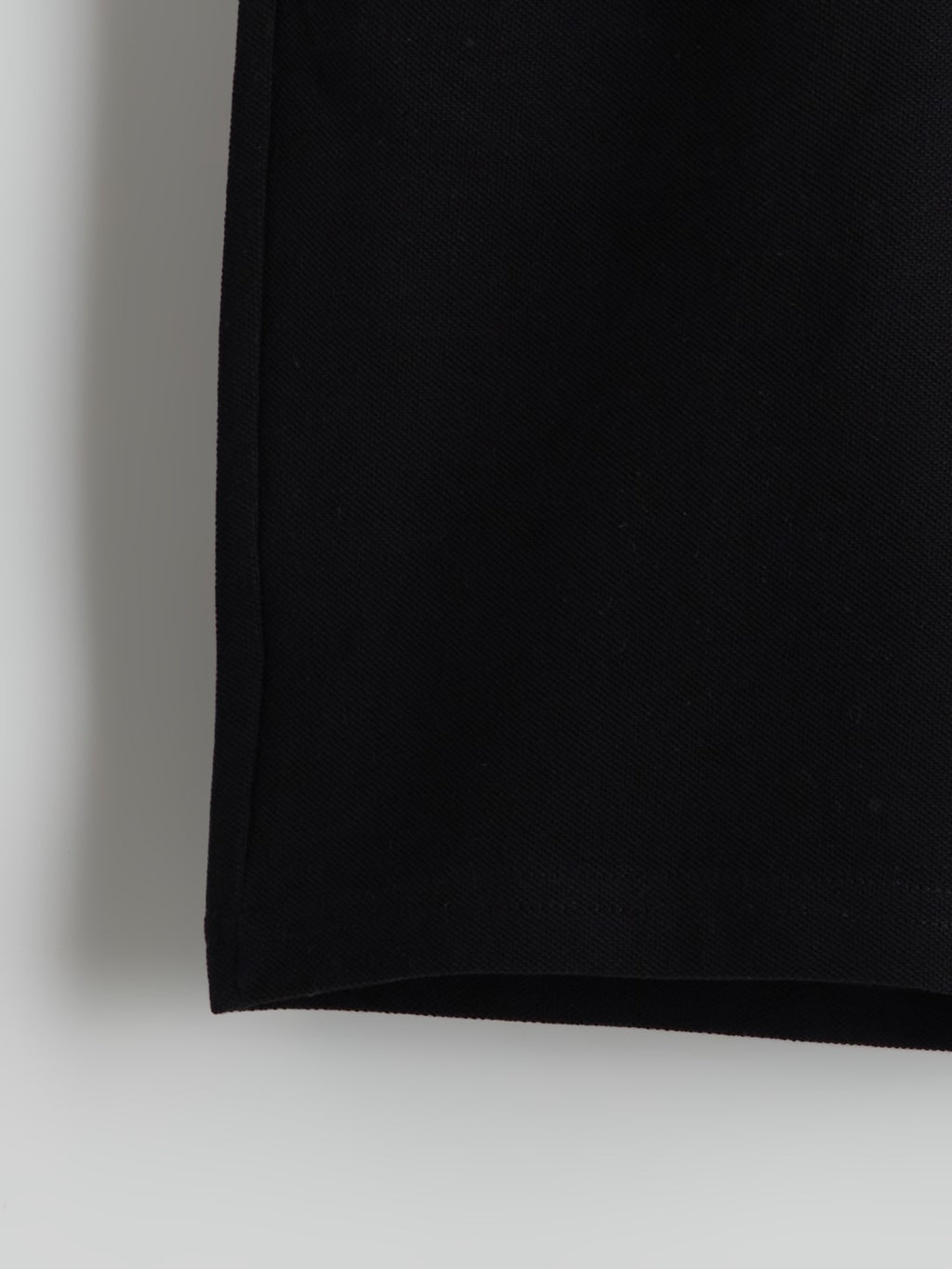 LCW Kids Elastic Waist Boy Shorts