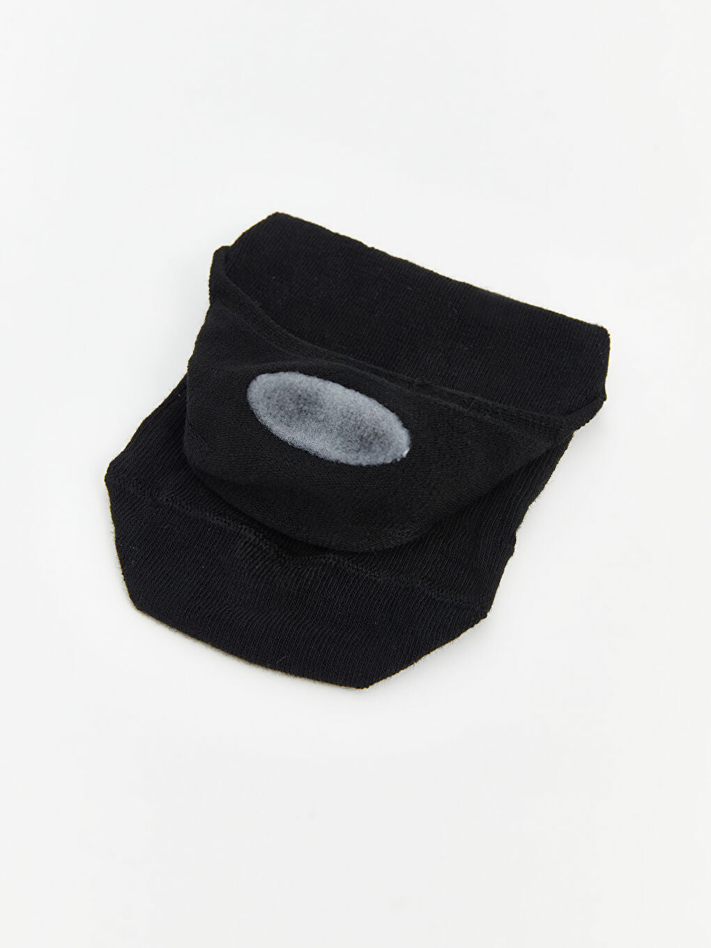 LCW ACCESSORIES Mixed Men Ballerina Socks 5-Pack